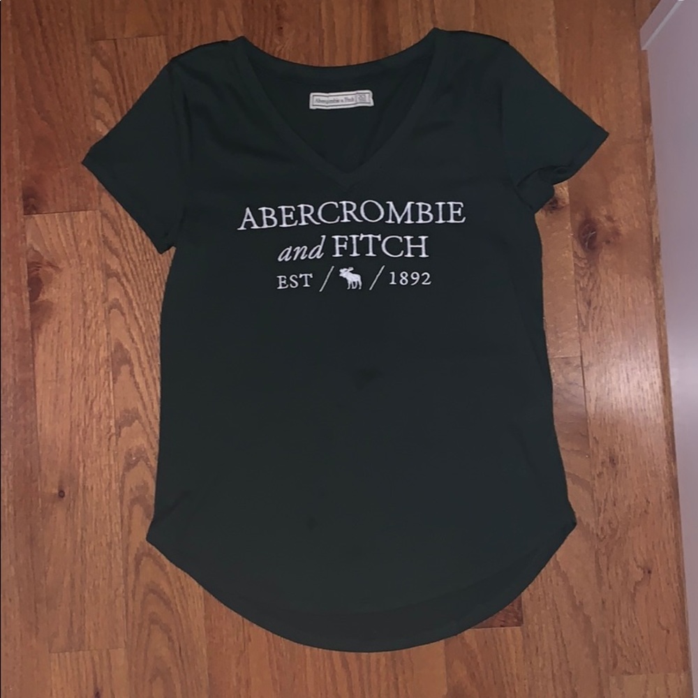 Abercrombie & Fitch T-Shirt